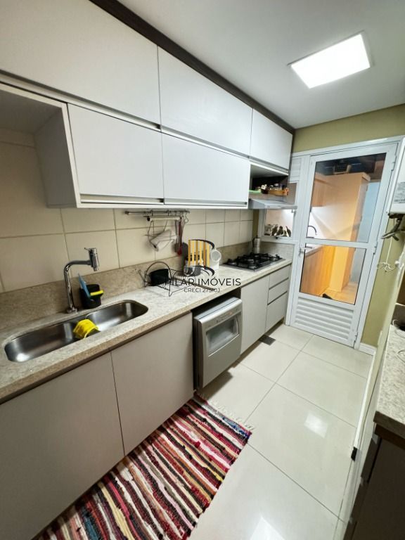 Casa com 3 dormitórios à venda por R$ 569.000,00 - Alto Petropolis - Porto Alegre/RS