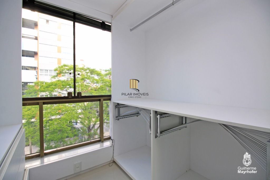 Porto Nobre Vende Excelente Cobertura Horizontal - Bela Vista