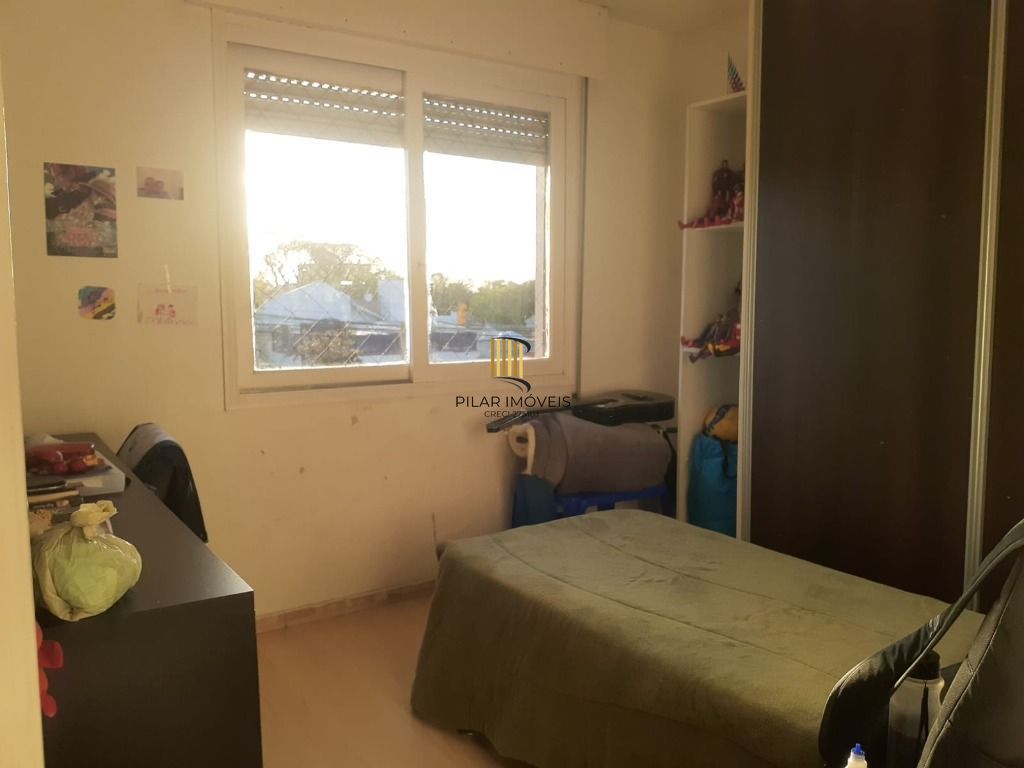 Apartamento com 2 dormitórios à venda, 69 m² por R$ 300.000,00 - Vila Ipiranga - Porto Alegre/RS