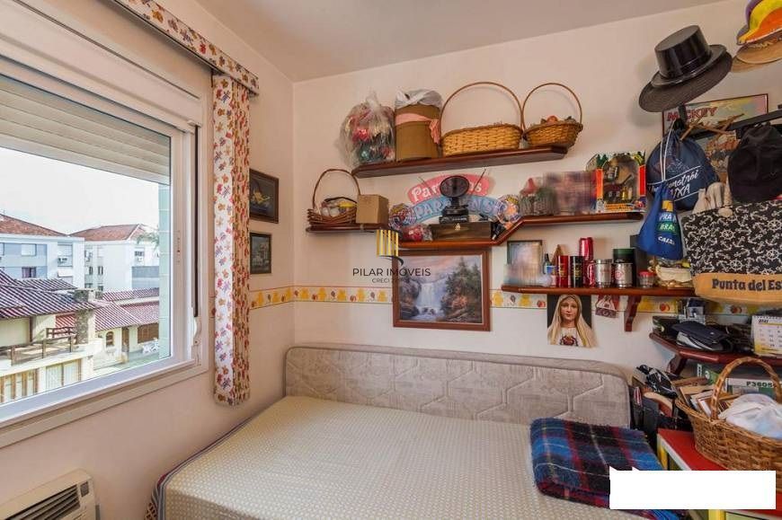 Apartamento 108 m²  no JARDIM PLANALTO  03 dormitórios com suíte e sacada