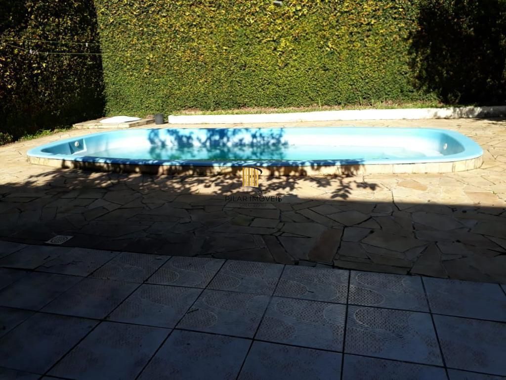 Sobrado com 4 dormitórios à venda, 498 m² por R$ 2.180.000,00 - Vila Jardim - Porto Alegre/RS