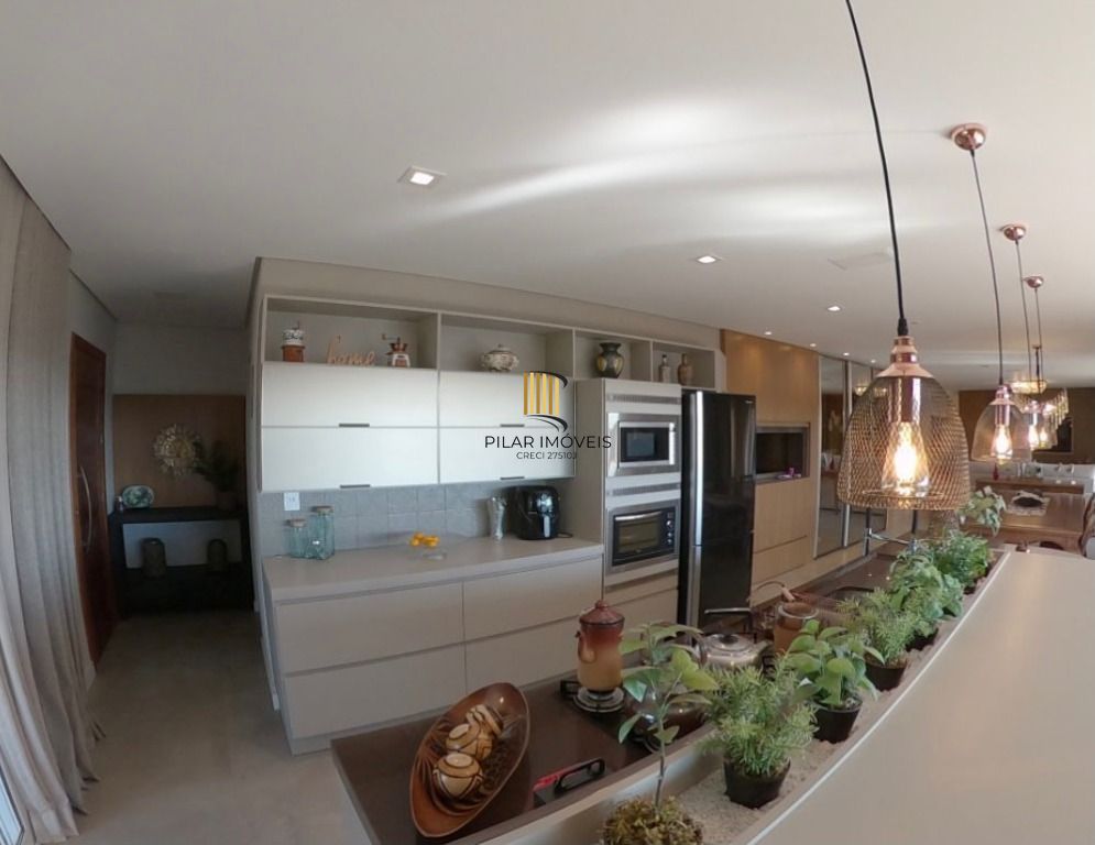 Sítio com 2 dormitórios à venda, 20000 m² por R$ 2.500.000,00 - Desvio Rizzo - Caxias do Sul/RS