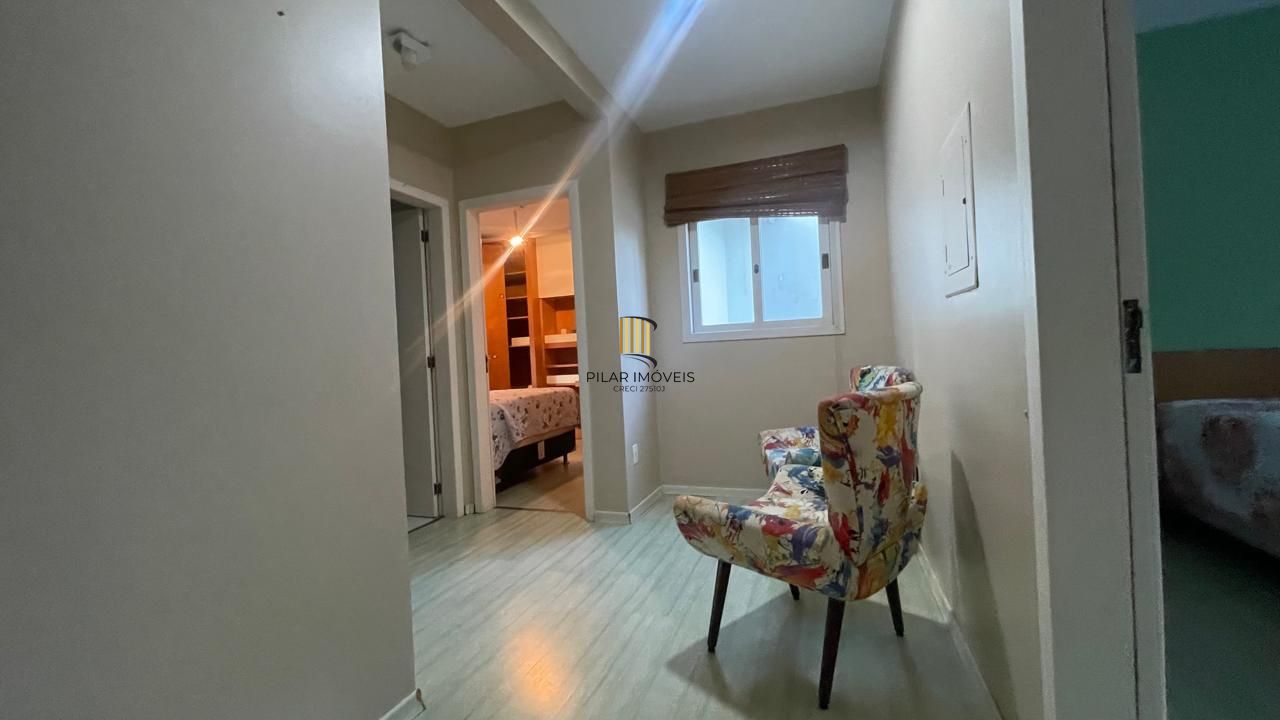 Casa 3 dormitórios no bairro Sarandi