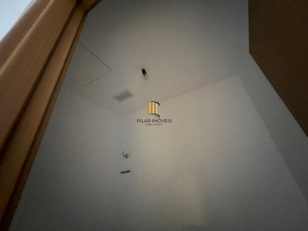 Linda Sala Medplex, 33 m² - venda por R$ 295.000 ou aluguel por R$ 2.170/mês - Cristo Redentor - Porto Alegre/RS