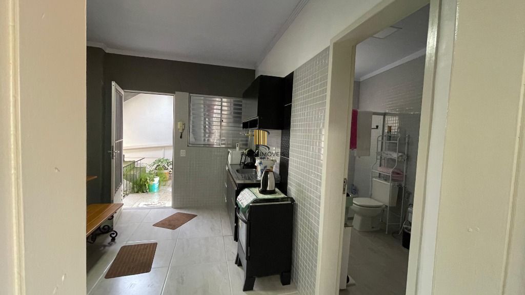 Pavilhão, 680 m² - venda por R$ 1.290.000,00 ou aluguel por R$ 8.590,00/mês - Partenon - Porto Alegre/RS