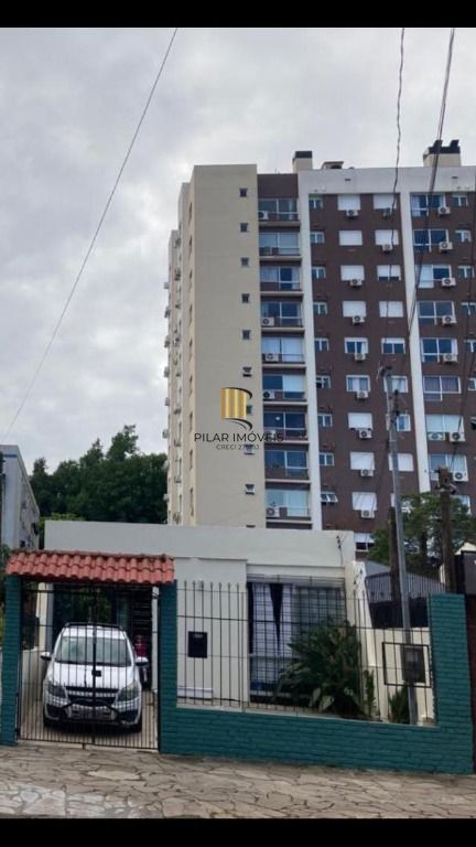 Casa à venda, 150 m² - Cristo Redentor - Porto Alegre/RS
