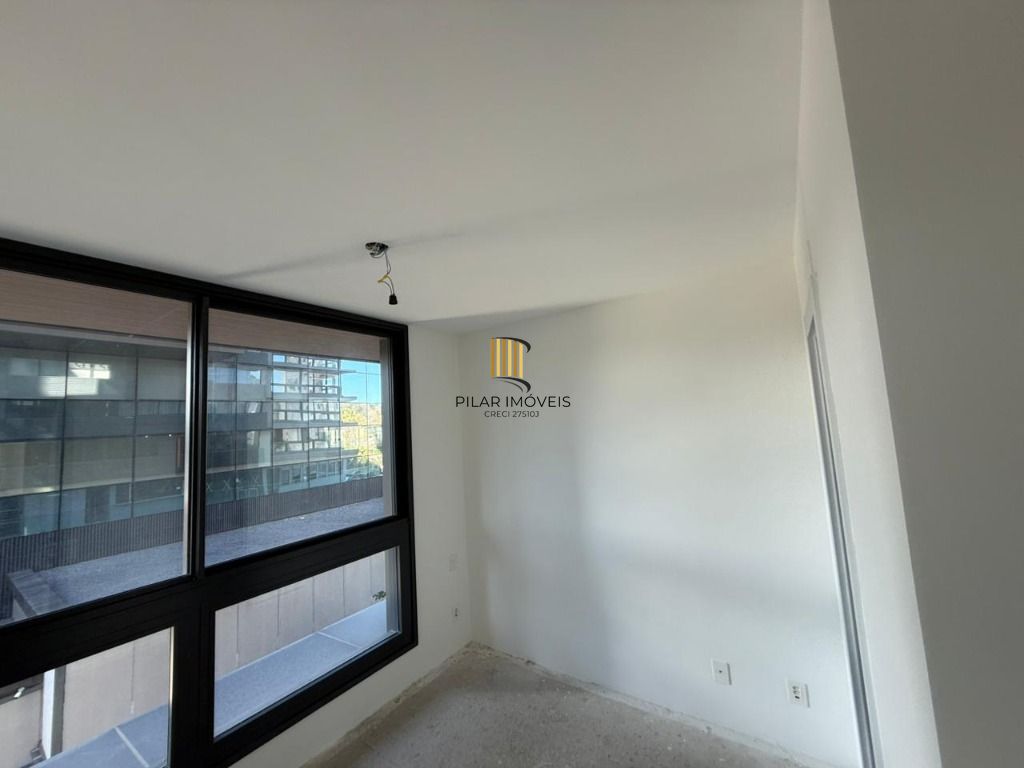 Apartamento com 1 dormitório à venda, 59 m² por R$ 947.785,00 - Auxiliadora - Porto Alegre/RS