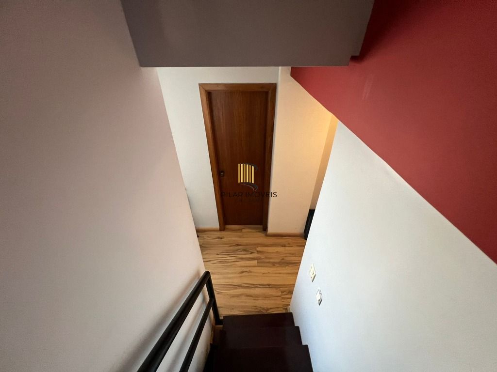 Conjunto Comercial Semi Mobiliado com sacada  para VENDA/ALUGUEL Petrópolis - Porto Alegre/RS