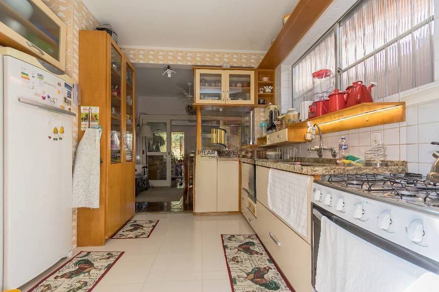 Casa à venda, 290 m² por R$ 1.300.000,00 - Vila Ipiranga - Porto Alegre/RS