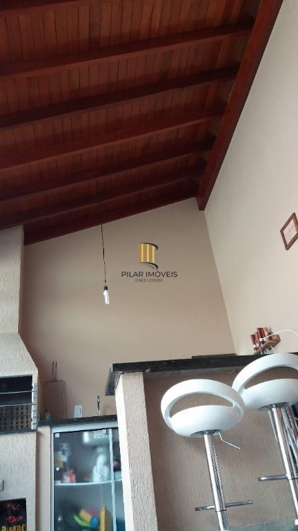 Ótima casa à venda