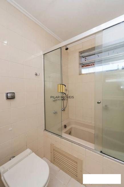 Apartamento 108 m²  no JARDIM PLANALTO  03 dormitórios com suíte e sacada