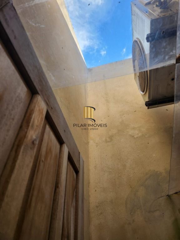 Casa com 4 dormitórios à venda, 162 m² por R$ 250.000,00 - Costa do Sol - Cidreira/RS