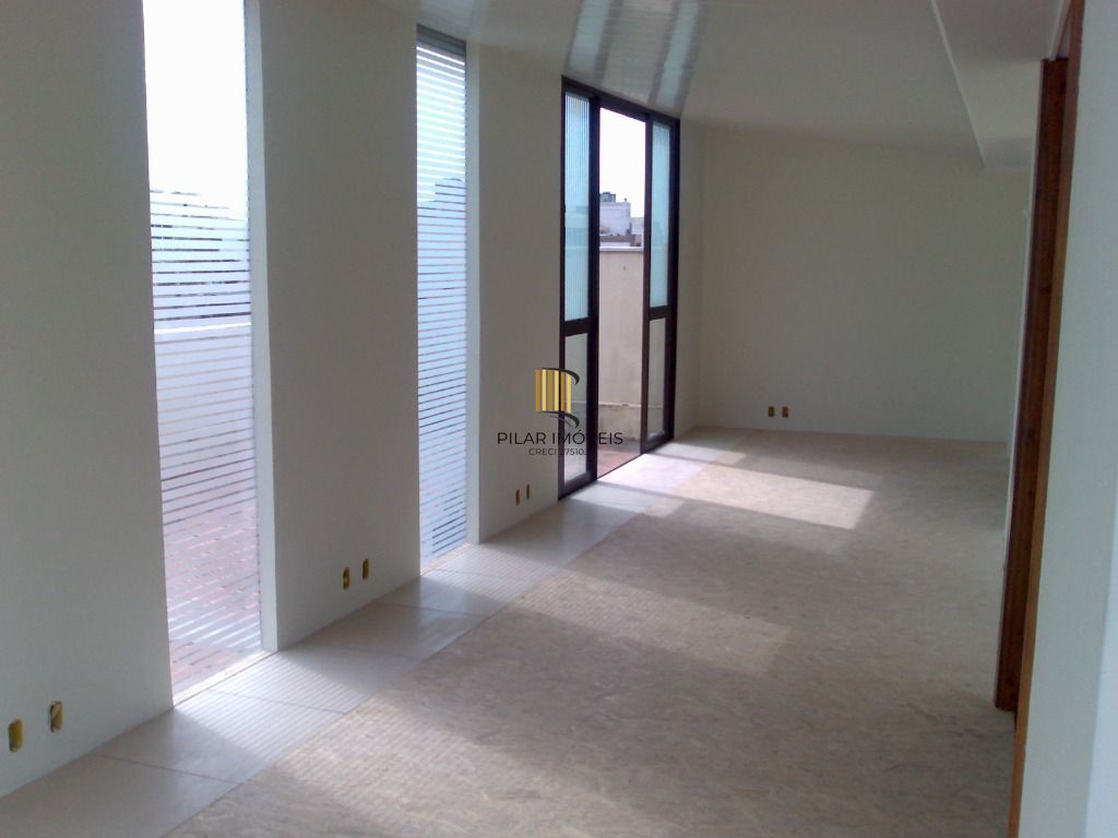 Excelente espaço comercial à venda, 93 m² por R$ 305.000 - Passo d'Areia - Porto Alegre/RS