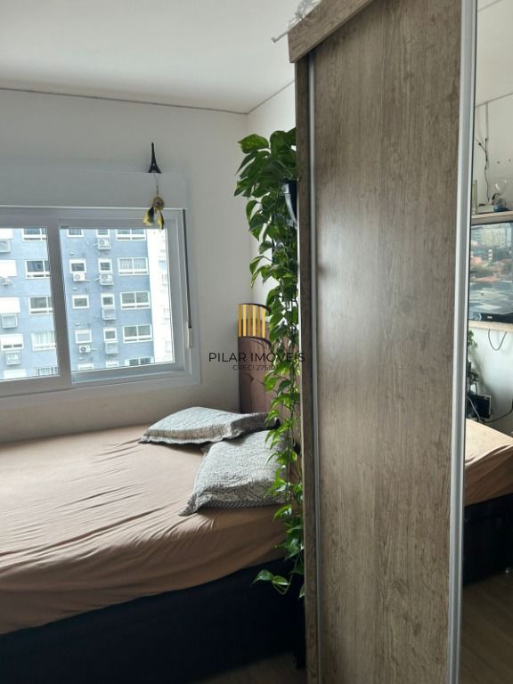 Apartamento com 3 dormitórios à venda, 81 m² por R$ 870.000,00 - São Sebastião - Porto Alegre/RS