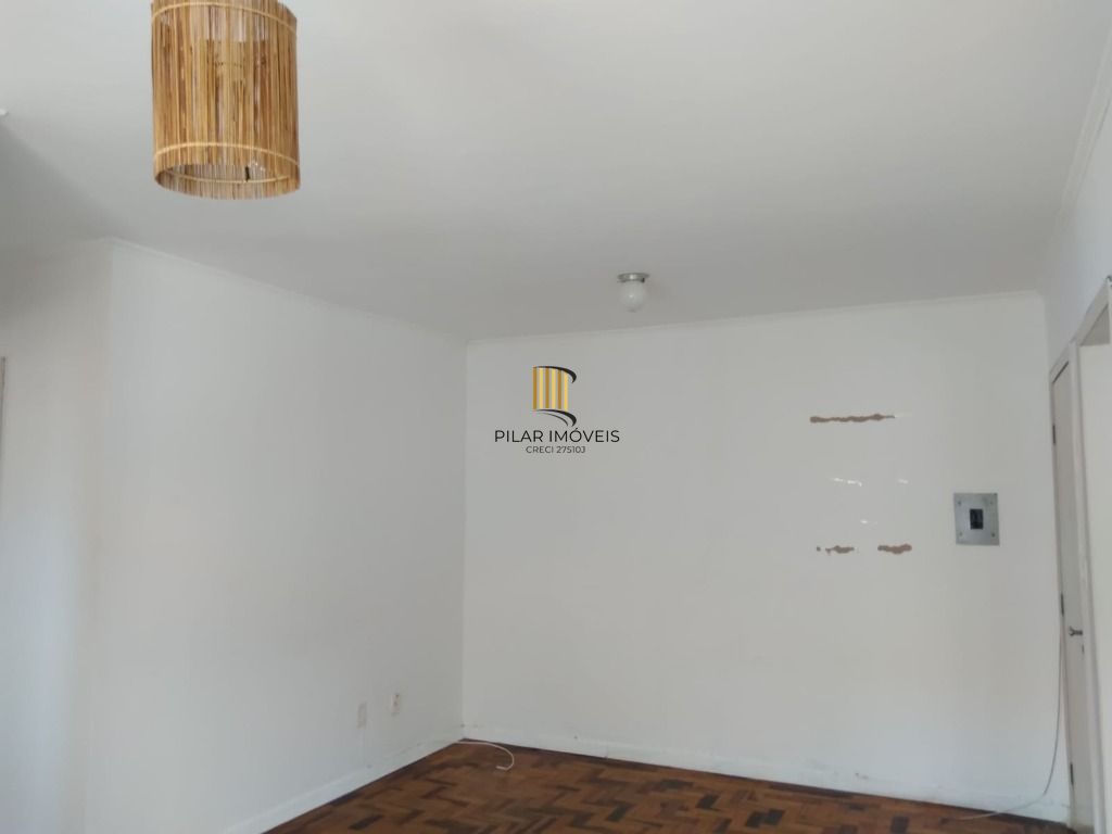 Apartamento com 2 dormitórios à venda, 77 m² por R$ 260.000,00 - Passo d'Areia - Porto Alegre/RS