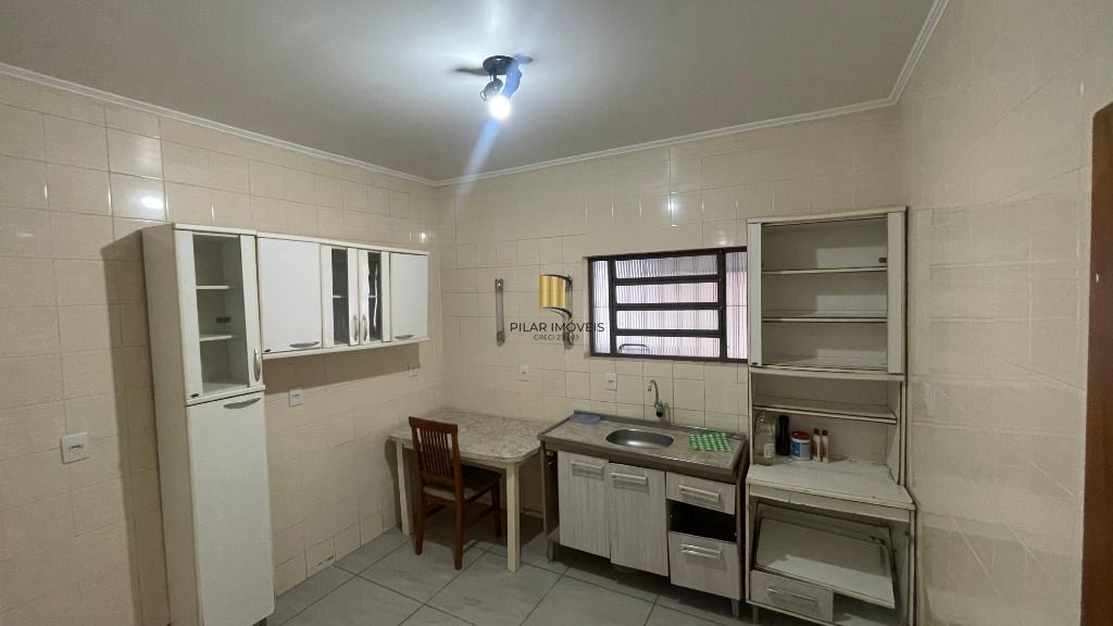 Pavilhão, 680 m² - venda por R$ 1.290.000,00 ou aluguel por R$ 8.590,00/mês - Partenon - Porto Alegre/RS