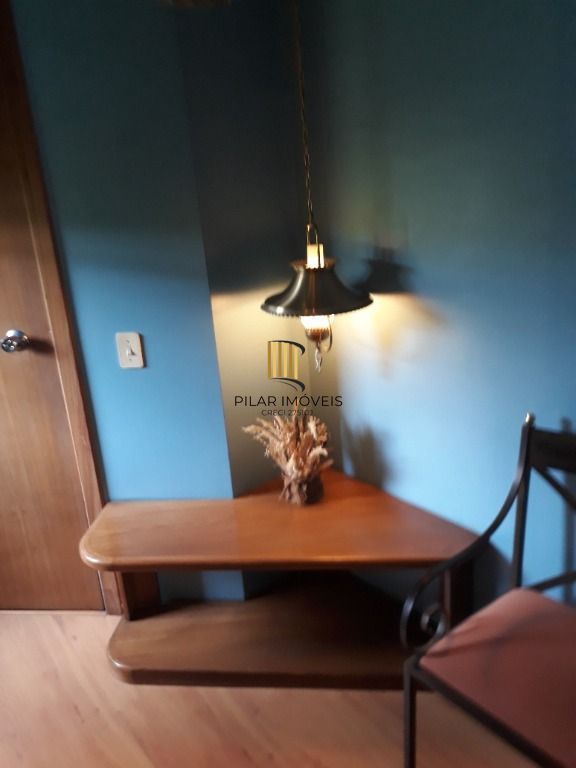 Sala à venda, 33 m² por R$ 198.000,00 - Petrópolis - Porto Alegre/RS