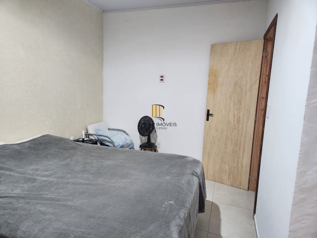 Casa com 4 dormitórios à venda, 162 m² por R$ 250.000,00 - Costa do Sol - Cidreira/RS