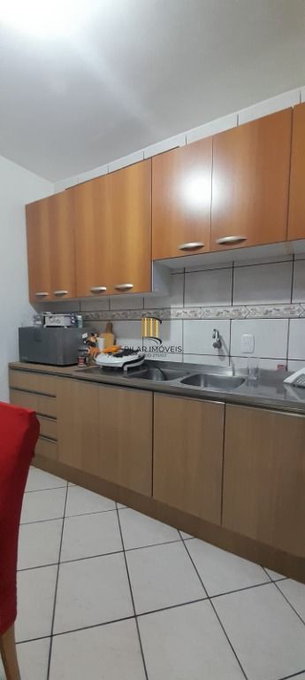 Apartamento com 1 dormitório à venda, 49 m² por R$ 371.000,00 - Vila Ipiranga - Porto Alegre/RS