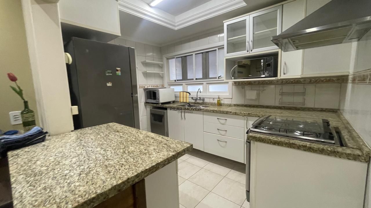 Casa 3 dormitórios no bairro Sarandi