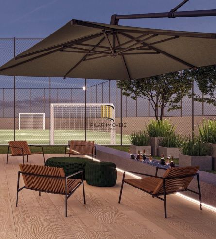 Apartamento com 2 dormitórios à venda, 110 m² por R$ 924.000,01 - Jardim Lindóia - Porto Alegre/RS