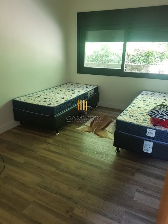 Chácara com 5 dormitórios à venda, 30000 m² por R$ 2.500.000,00 - Vila Germania - Nova Petrópolis/RS