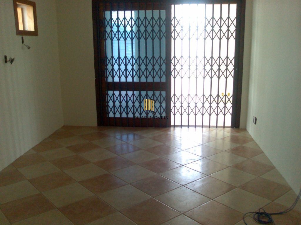 Excelente espaço comercial à venda, 93 m² por R$ 305.000 - Passo d'Areia - Porto Alegre/RS