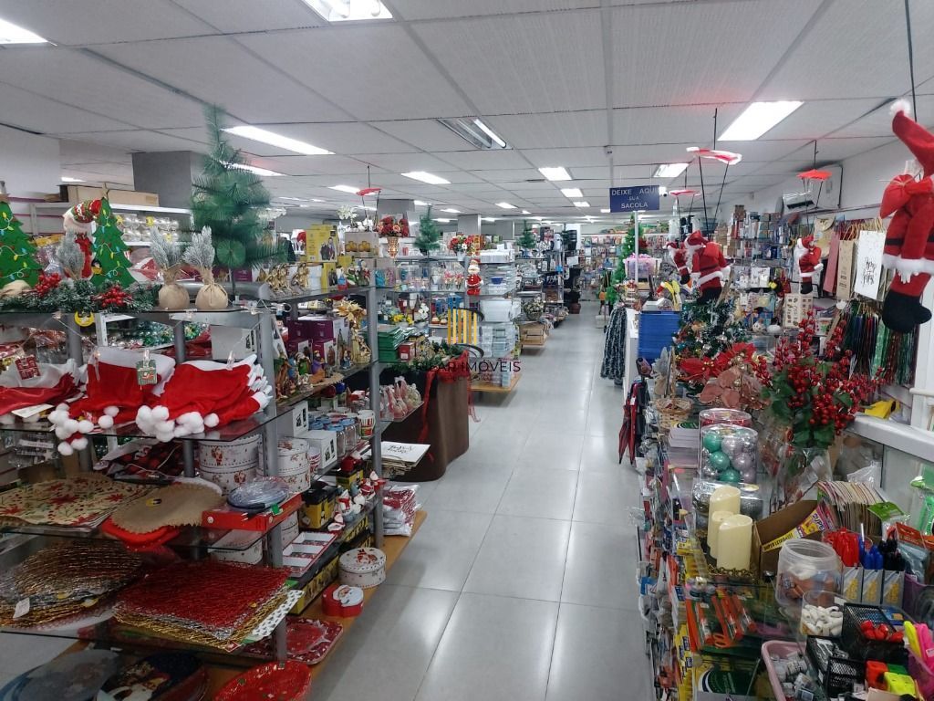 Ponto à venda, 250 m² por R$ 350.000,00 - Rubem Berta - Porto Alegre/RS - Pilar Imóveis