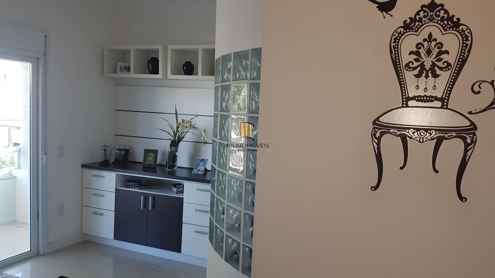 Casa com 6 dormitórios à venda, 354 m² por R$ 3.550.000 - Zona Nova - Capão da Canoa/RS