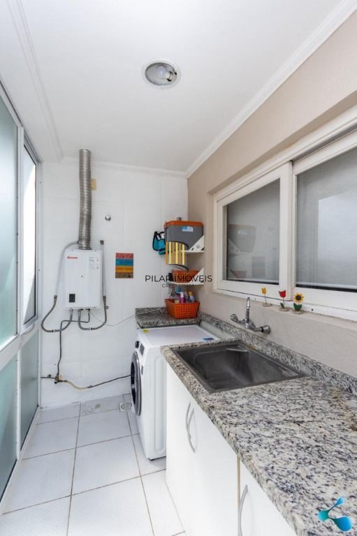 Porto Nobre vende  excelente casa com 4 dormitórios no Jardim Planalto