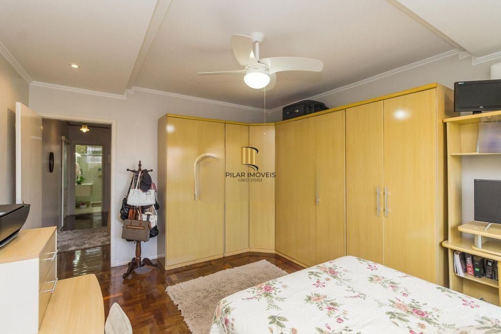 Casa à venda, 290 m² por R$ 1.300.000,00 - Vila Ipiranga - Porto Alegre/RS