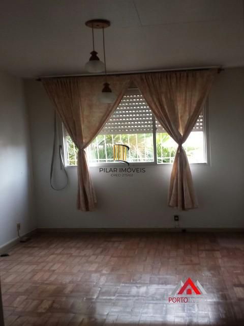 Apartamento Residencial à venda, Rubem Berta, Porto Alegre - .