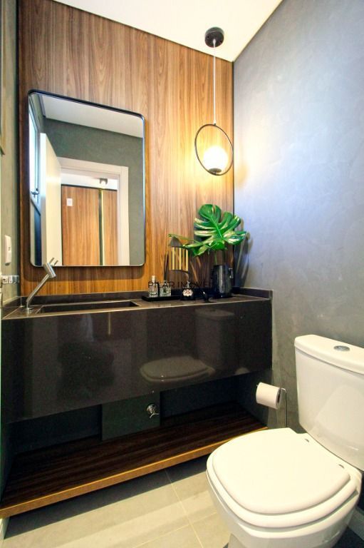 Sobrado com 3 dormitórios à venda, 144 m² por R$ 1.032.000,00 - Jardim Itu Sabará - Porto Alegre/RS