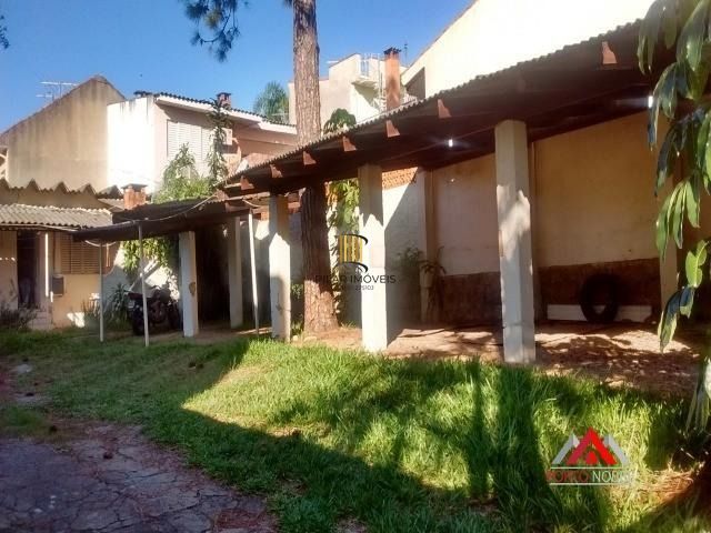 Casa com 1 dormitório à venda por R$ 636.000,00 - Vila Ipiranga - Porto Alegre/RS