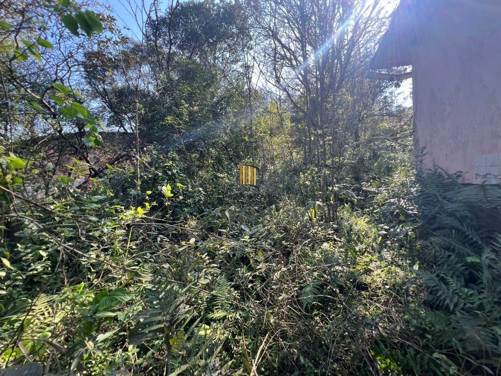 Chácara à venda, 4200 m² por R$ 300.000,00 - Neópolis - Gravataí/RS