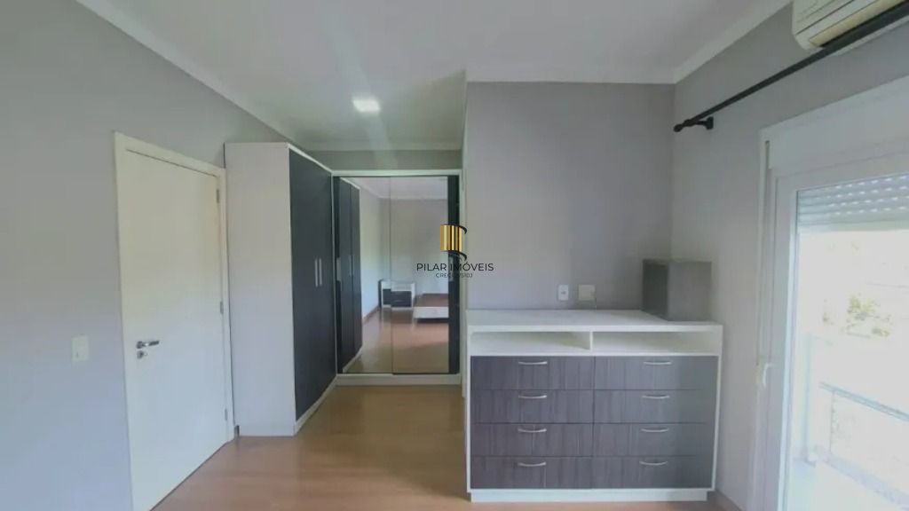 Casa Impecável com 3 Dormitórios e Amplo Terreno no Bairro Sarandi – Porto Alegre