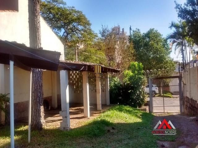 Casa com 1 dormitório à venda por R$ 636.000,00 - Vila Ipiranga - Porto Alegre/RS