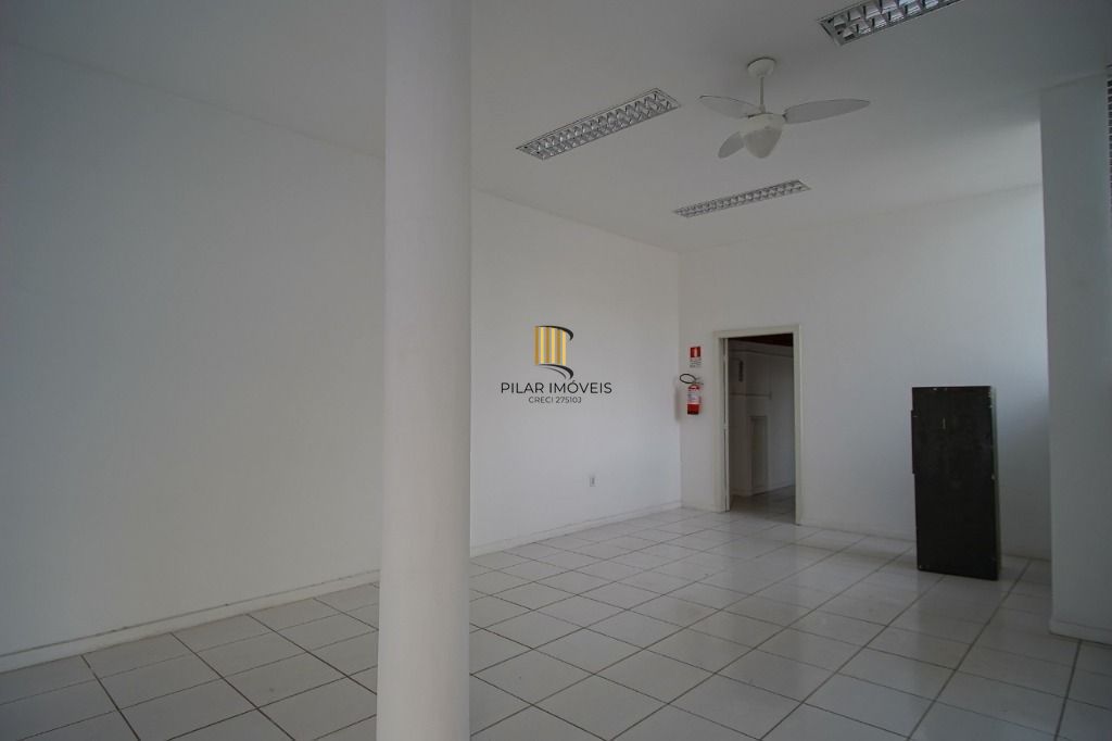 ALUGO LOJA COMERCIAL