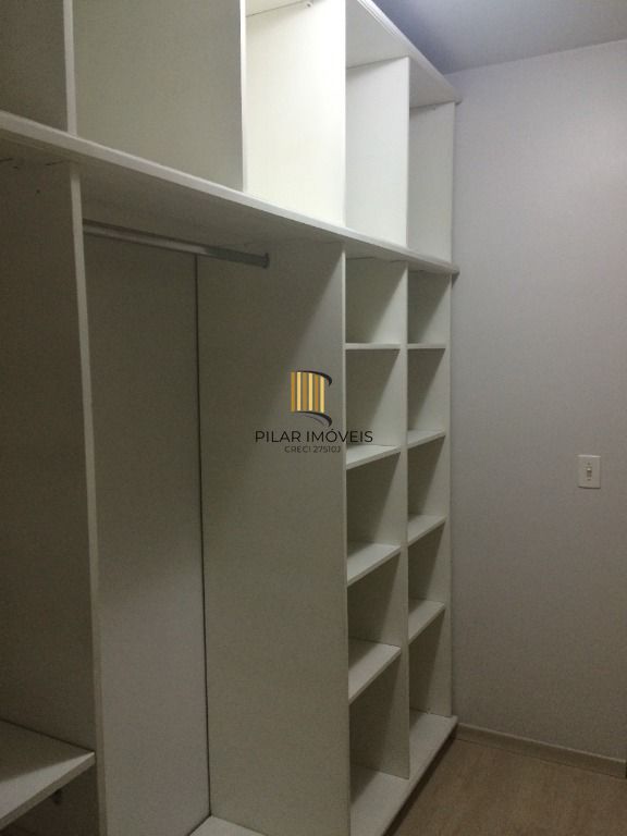 Porto Nobre vende  excelente casa com 4 dormitórios no Jardim Planalto