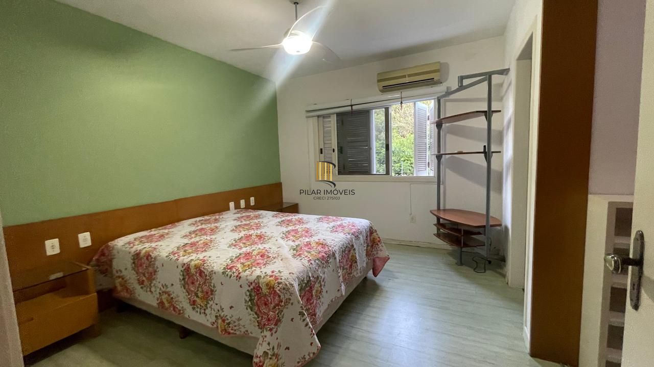 Casa 3 dormitórios no bairro Sarandi