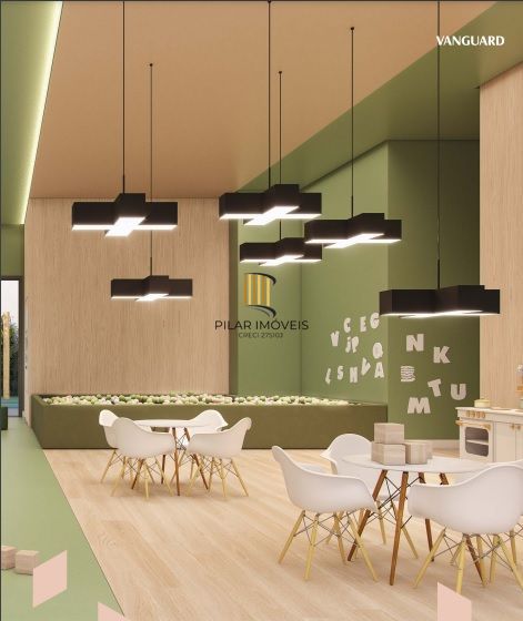 Apartamento com 2 dormitórios à venda, 110 m² por R$ 924.000,01 - Jardim Lindóia - Porto Alegre/RS