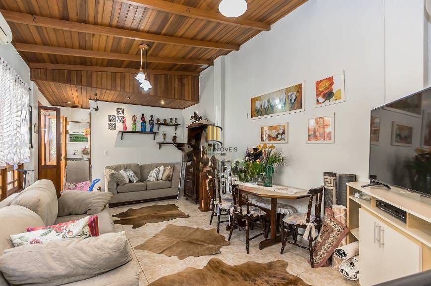 Casa à venda, 290 m² por R$ 1.300.000,00 - Vila Ipiranga - Porto Alegre/RS