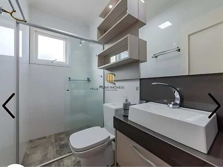 Casa com 3 dormitórios Mobiliada - venda por R$ 1.696.000 ou aluguel por R$ 9.380/mês