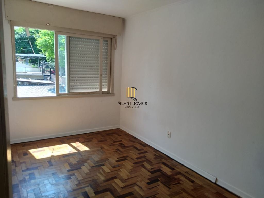 Apartamento com 2 dormitórios à venda, 77 m² por R$ 260.000,00 - Passo d'Areia - Porto Alegre/RS