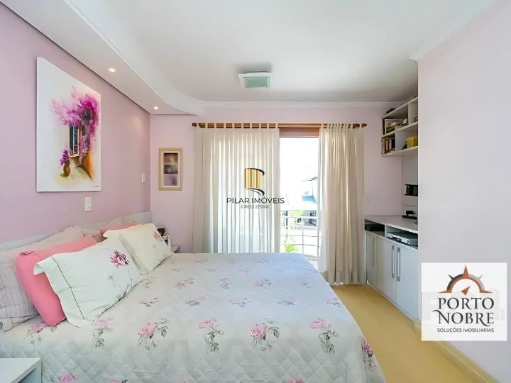 Casa com 3 dormitórios Semi mobiliado, 211 m² - venda por R$ 1.499.000 ou aluguel por R$ 9.930/mês