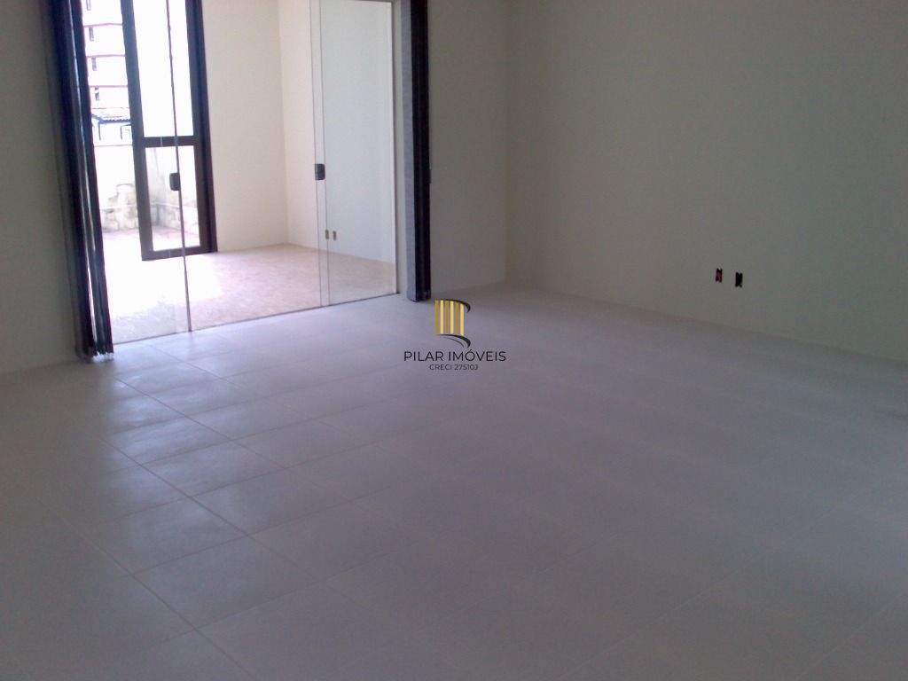 Excelente espaço comercial à venda, 93 m² por R$ 305.000 - Passo d'Areia - Porto Alegre/RS