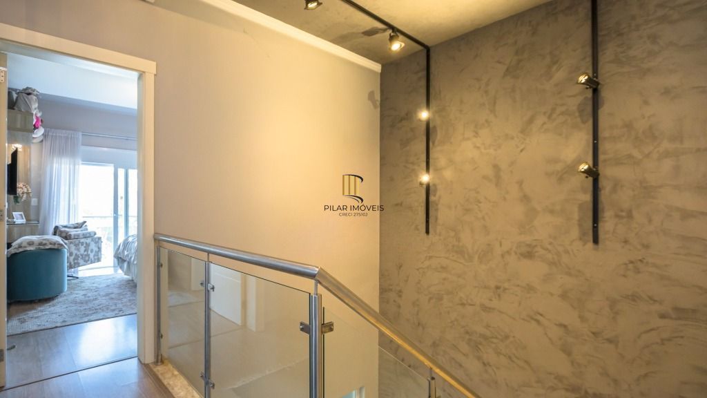 Casa com 3 dormitórios à venda por R$ 1.699.000,00 - Sarandi - Porto Alegre/RS