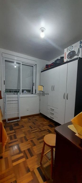 Apartamento com 1 dormitório à venda, 49 m² por R$ 371.000,00 - Vila Ipiranga - Porto Alegre/RS