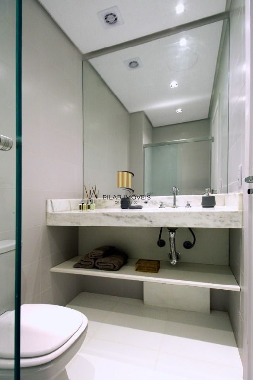 Sobrado com 3 dormitórios à venda, 144 m² por R$ 1.032.000,00 - Jardim Itu Sabará - Porto Alegre/RS