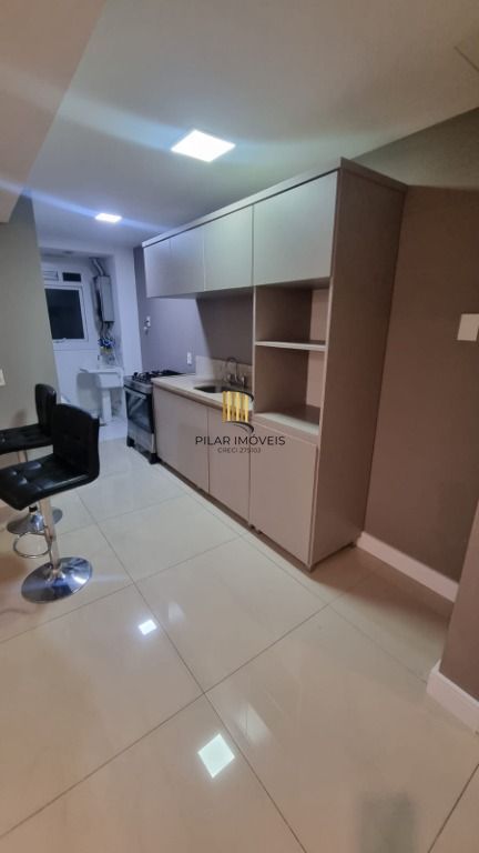 Apartamento com 3 dormitórios à venda, 76 m² por R$ 648.000,00 - Sarandi - Porto Alegre/RS
